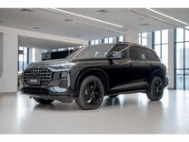 Новый Audi Q6 2.5 AMT, 2023, цена от 11 992 240 руб.