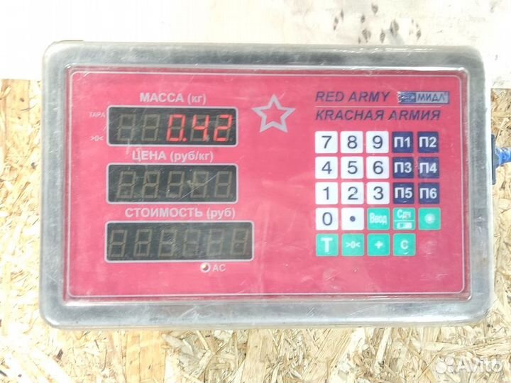 Трубка картерных газов Audi Q7 2005 2015