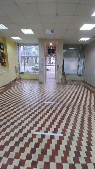 Помещение, 90 м²