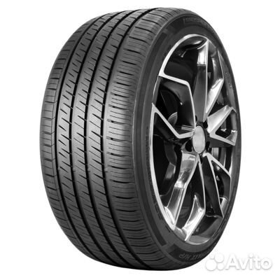 Landspider Citytraxx H/P 275/20 R35