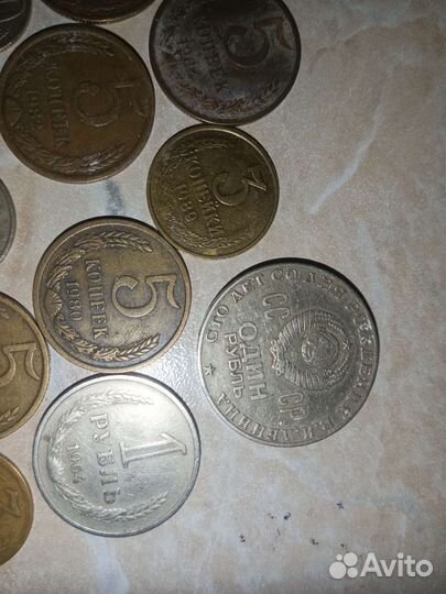 Колекционирование