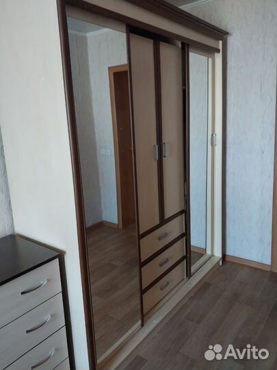 Шкаф для одежды бу