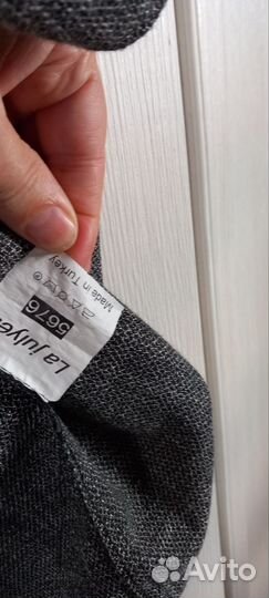 Платье женское на 46 размер