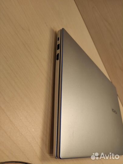 Honor magicbook 14