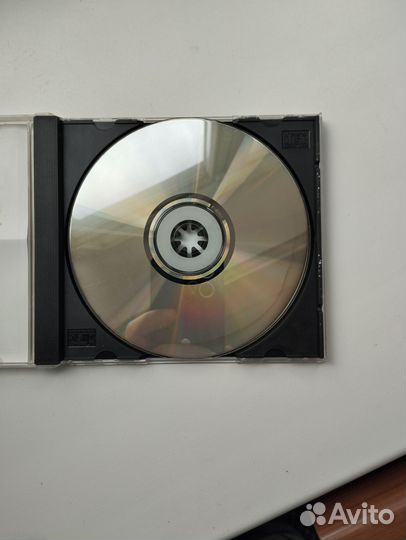 SID meier'S civilization 3 для пк