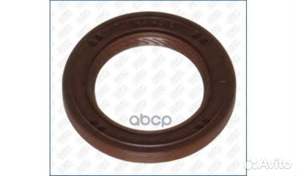 Сальник распредвала передний '15062300 Ajusa