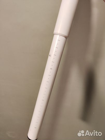 Раздвижные ножки Икеа Олов