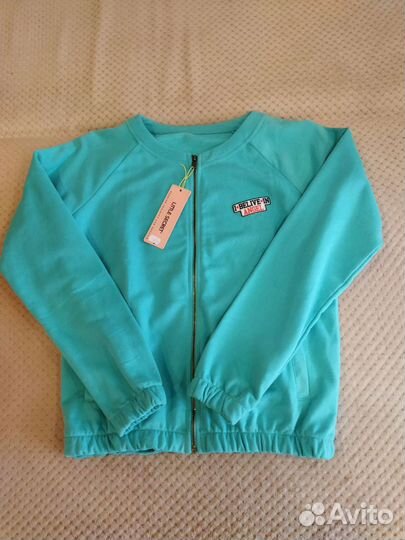 Цена за все Вещи пакетом женские 42-44 размер