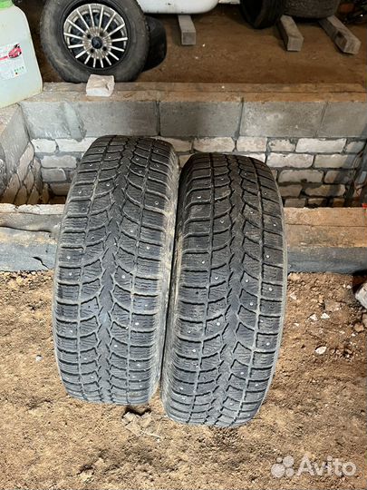 КАМА 505 Irbis 175/70 R13