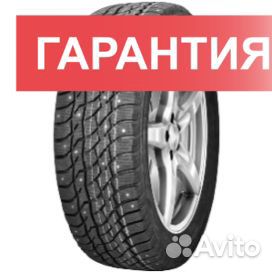 Viatti Bosco Nordico V-523 265/60 R18