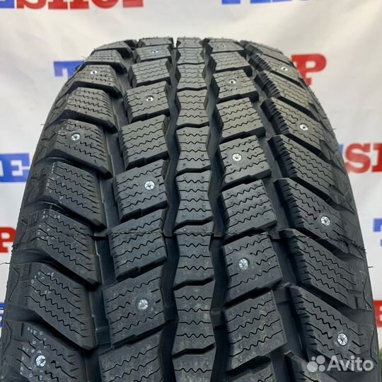 Sailun Ice Blazer WST2 275/70 R18 R