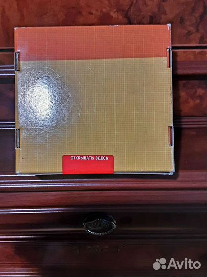 Защитный капюшон 