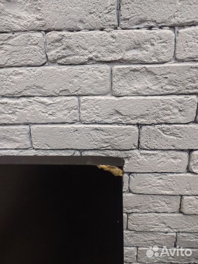 Стойка для цифрового пианино Yamaha MLut-Y-115B