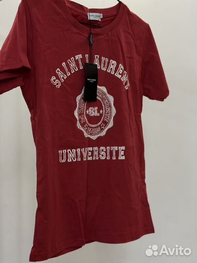 Вещи женские в 40/42 размере