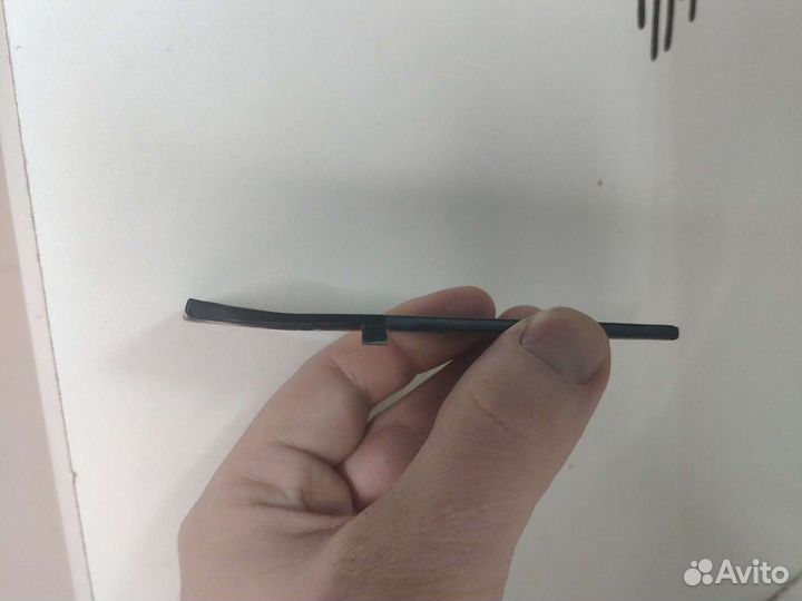 Аккумулятор Nohon iPhone 8 plus 3360mah