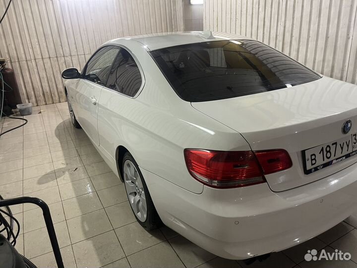 Колеса BMW R17 оригинал всезеноки