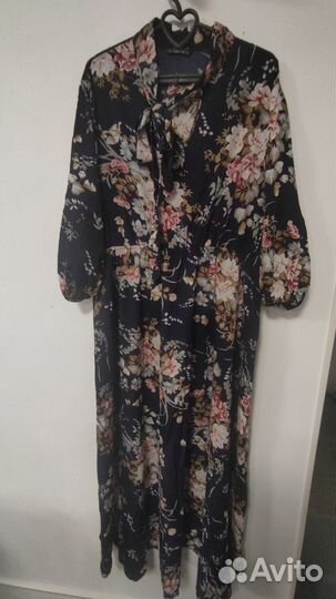 Женская одежда