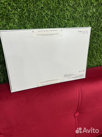 Samsung galaxy tab s9 fe 5g