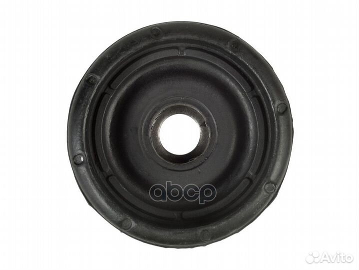 Опора амортизатора переднего Audi 80 all 96, VW