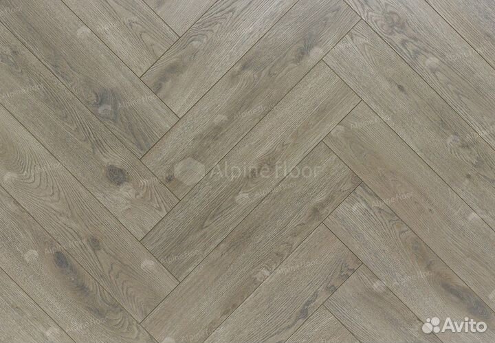 Кварцевый ламинат