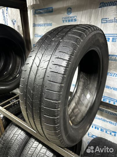 Michelin Energy Saver 215/55 R16 93V