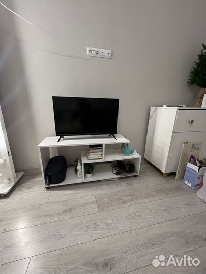 Тумба под телевизор