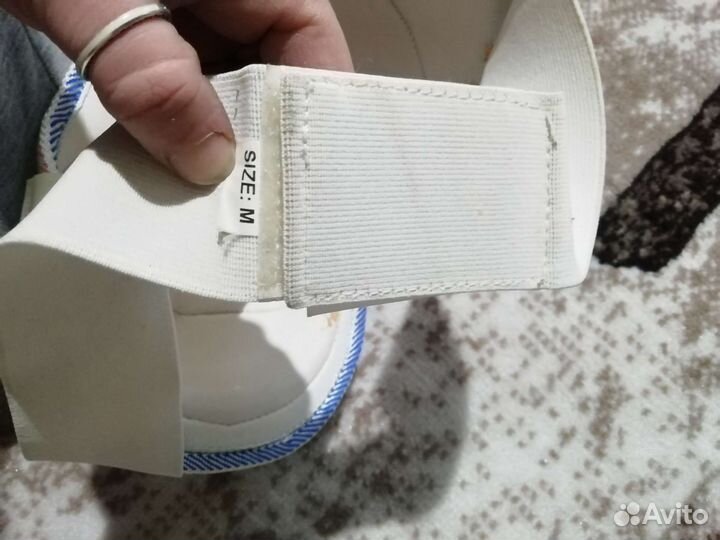 Бандаж защита груди женский