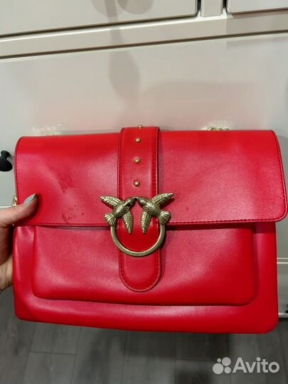 Сумка женская