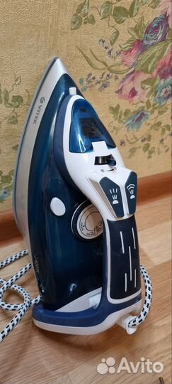 Утюг Vitek VT-8306