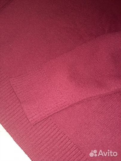 Джемпер женский 48 50