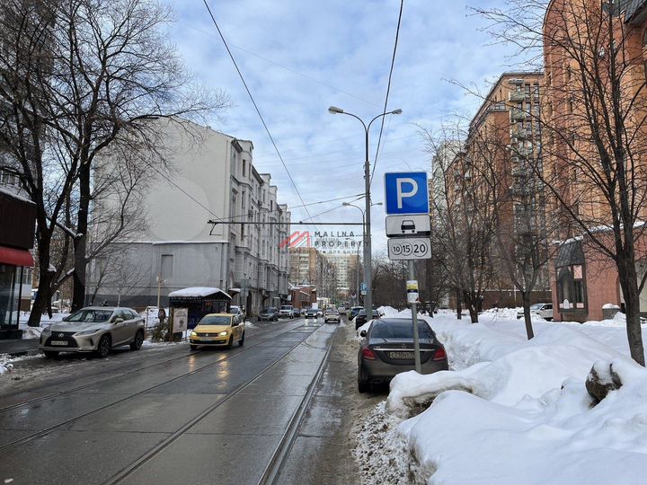 Продам торговое помещение, 114 м²