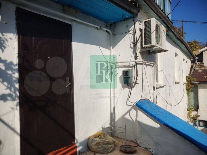 Дом 77,7 м² на участке 4 сот.