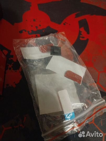 Видеорегистратор Datakam MAX 6