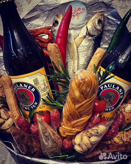 Изготавливаю вкуснейшие букеты Для мужчин, женщин