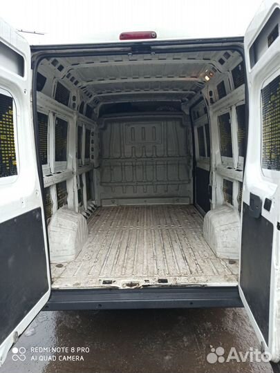 Грузоперевозки, переезды, межгород, Москва