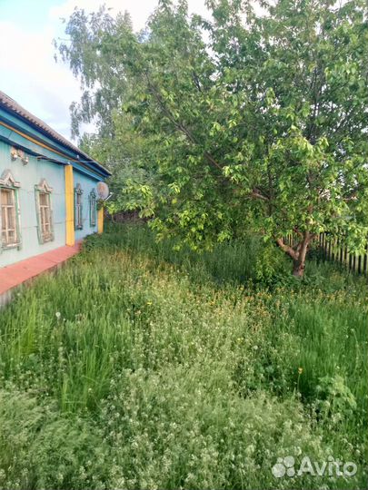 Подработка в выходные дни