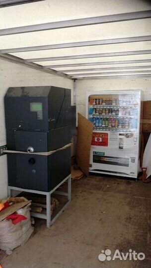 Перевозки с гидробортом