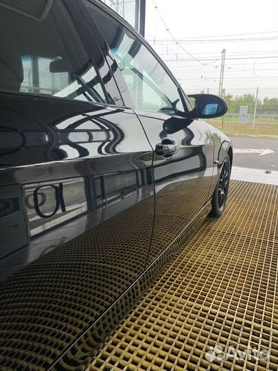 BMW 3 серия 3.0 AT, 2005, 350 000 км