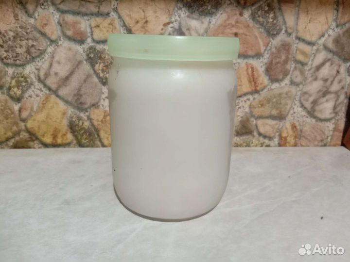 Барсучий жир