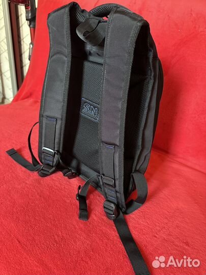 Рюкзак школьный новый