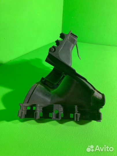 Кабельная шахта MAN TGA