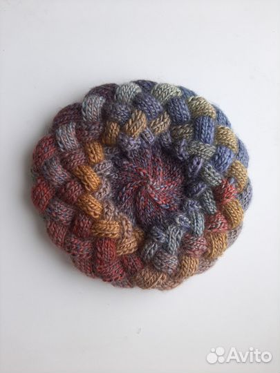 Вязание на заказ