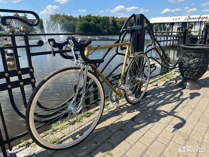 Хвз спецзаказ