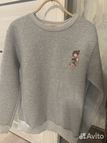 Вышивка гладью на заказ