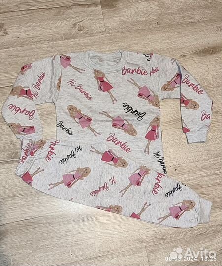 Костюмы для девочки