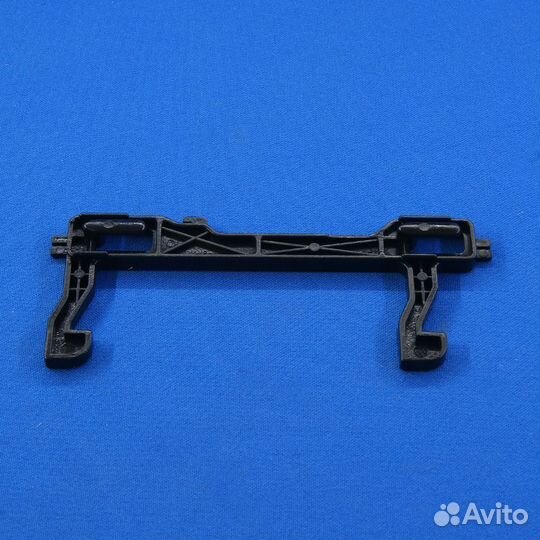 Крючок двери свч samsung DE64-02355A