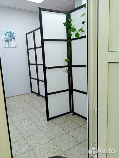 Услуги солярия