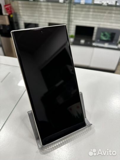 Samsung Galaxy S23 Ultra, 12/256 ГБ