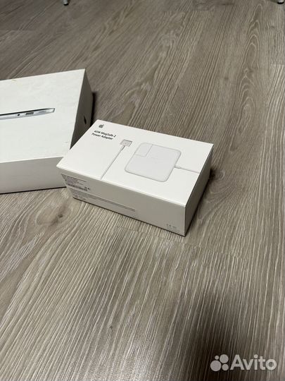 Apple MacBook Air 13 2017