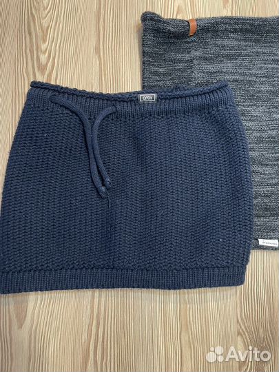 Снуд детский Orby 2 шт